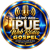 Rádio Web IPUE