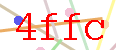 código captcha